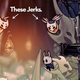Illustration for article titled The Five Worst Enemies In emHollow Knightem/em/em